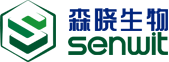 江南在线（中国）首页